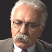 Mohammad Ali Amir-Moezzi