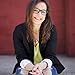 Kate McGovern