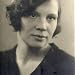 Nina Gernet