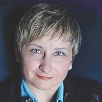 Никкелл Эллина