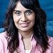 Neema Shah