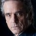 Jeremy Irons