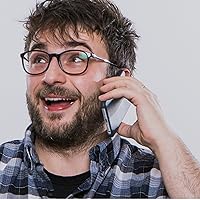 Marko Pandza