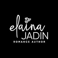 Elaina Jadin
