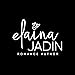 Elaina Jadin