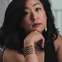 Angela Mi Young Hur