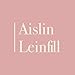 Aislin Leinfill