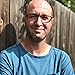 Peter Leavell