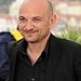 Richard Malka