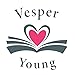 Vesper Young