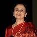 Rohini Paranjpe Sathe