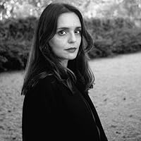 Ariadna Castellarnau