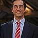 Mario Alonso Puig