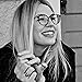 Emily R. Austin