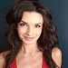 Alice Greczyn