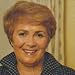 Margaret Fulton