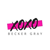 Becker Gray