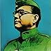 Subhas Chandra Bose