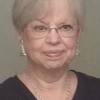 Dannye Williamsen