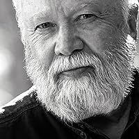 D.L. Fowler