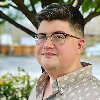 Brandon Weston
