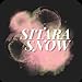 Sitara Snow