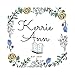 Kerrie Ann