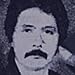 Matsyendra Pradhan