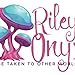 Riley Onyx