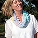 Joanne  Spence