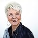Patricia King