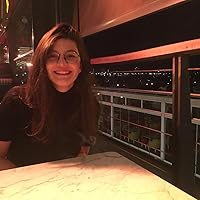 Ezgi Özbek Şenel