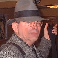 Bruce R.  Jackson