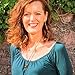 Lynn B. Mann