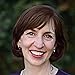 Eileen Kennedy-Moore