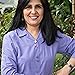 Sujata Rajpal