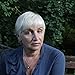 Rūta Oginskaitė