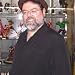Tom Brevoort