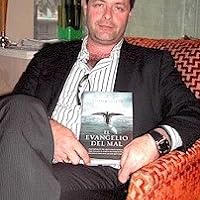 Patrick Graham