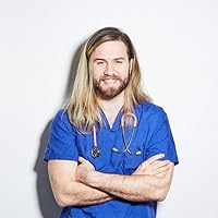 Joshua Wolrich