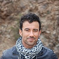 Yamen Manai