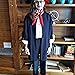 Jacob Tobia