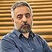 Ali Ayçil