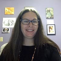 Regina L. Garza Mitchell