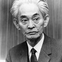 ياسوناري كاواباتا