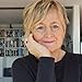 Sue      Williams