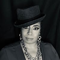 Profile Image for Anne Shade.