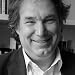 Christof Mauch