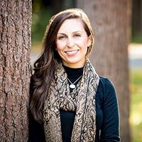 Stephanie Marie Seferian