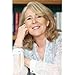 Susan    Lewis
